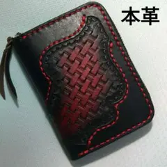 Item thumbnail for item 20a76012-f0eb-4ab7-8c1d-b12bc87af445