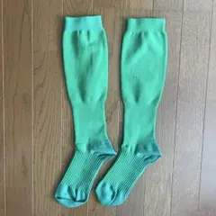 Item thumbnail for item 7ce932b7-7771-48c0-b568-3b93b59fe2b1