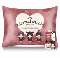 Item thumbnail for item 7f9af321-b042-4c2f-a241-b7e035257f6e