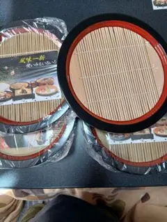 Item thumbnail for item c40d4c72-5244-40d7-98c8-cf962e7fa946