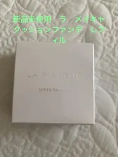 Item thumbnail for item 0960787e-9b74-40c0-a08f-d732bc0fc032