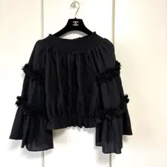 Item thumbnail for item 72702345-85f4-4858-9427-3a1e34b6fc6b