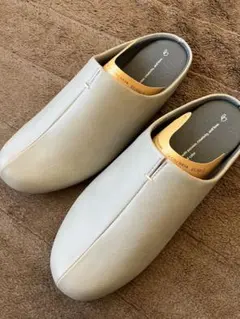 Item thumbnail for item 5bea3260-7de7-4236-9fb8-2855493721a0