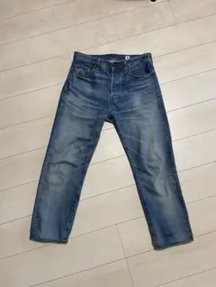Levi's 501 デニムパンツ W30 L32