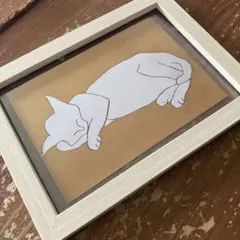 zoi様 リクエスト 2点 まとめ商品