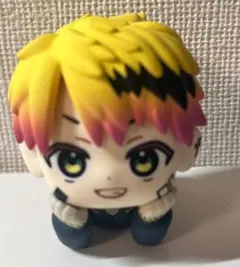 あくねこ　ロノ　りらころ