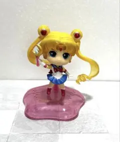 ぶしこ様 リクエスト 2点 まとめ商品