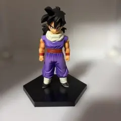 2026年最新】ドラゴンボール 超造集の人気アイテム - メルカリ