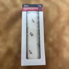 Disney ステンレスボトル 500ml ミッキー