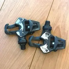 MAVIC マビック　マヴィック　ビンディングペダル　ゼリウムのサムネイル