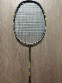 Item thumbnail for item f97bd1ef-f295-47d7-bdaa-1678ffde3f56