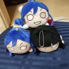 2026年最新】ラブライブ 寝そべりの人気アイテム - メルカリ