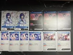 紡木こかげ XrossStars クロスタ クロススターズ ぶいすぽ - メルカリ