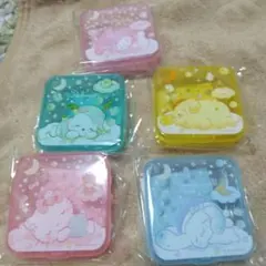 Item thumbnail for item 7d1a301e-7a5c-4911-924d-612b6e80b789