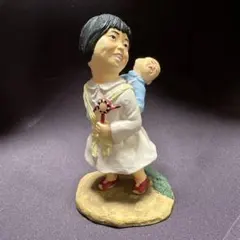 ミューベル 高島屋創業190周年ローズちゃん MUVEIL コラボ 限定品