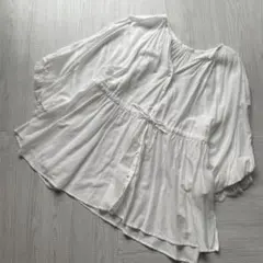 Item thumbnail for item 6720a0d5-38b4-4df2-8d05-396db5d16745