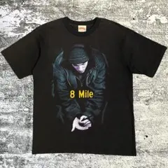 2026年最新】eminem tシャツ 8mileの人気アイテム - メルカリ