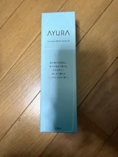 AYURA（アユーラ） インクリーゼ モイストローション R 200mlのサムネイル