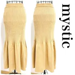 Item thumbnail for item 34f06bff-4eeb-431d-b05f-08b30ddca3bc