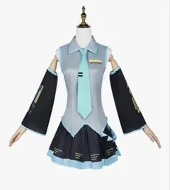 2026年最新】初音ミク コスプレウィッグの人気アイテム - メルカリ