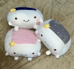 Item thumbnail for item 832e21cc-f37f-4475-831c-33d4ba7c8708