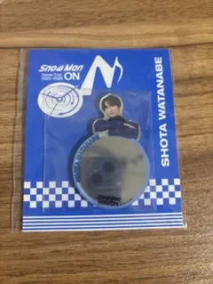 Item thumbnail for item e844b59c-eb52-4334-8b9e-0bde55761aab