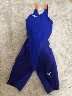 競泳水着　MIZUNO GX・SONIC レース水着 S