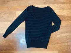 Item thumbnail for item 63f4290d-af47-41f0-bb15-b09e25381117