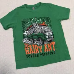 Item thumbnail for item 5d8b233b-c0b4-4056-a8fc-131f82e94015