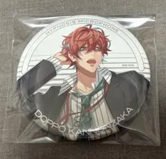 2025年最新】ヒプノシスマイク cross a lineの人気アイテム - メルカリ