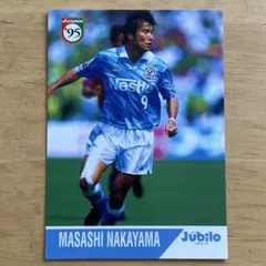 Item thumbnail for item 3e2db0f5-76a4-4590-bb0a-c09dbe165919