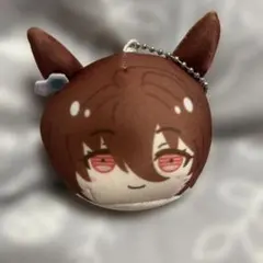 2026年最新】タキオン おまんじゅうの人気アイテム - メルカリ