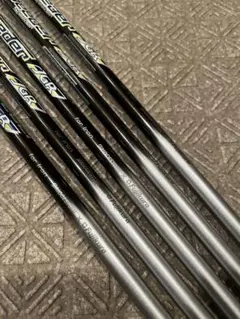 Item thumbnail for item d56711f9-3882-43e8-8e23-a28b4376827c