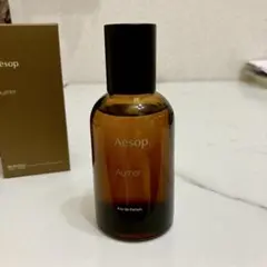 2026年最新】aEsop オルナー オードパルファムの人気アイテム - メルカリ