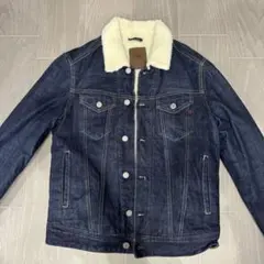 Item thumbnail for item e6d694e4-bf5e-46f8-a522-a5344cb4d8ef