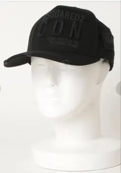 Item thumbnail for item 805930d9-f280-4176-86bb-6ab1c7c8bd66