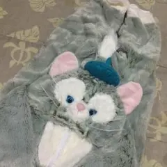 miyu様専用ページ