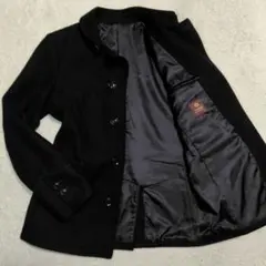 Item thumbnail for item 14cd7016-4749-440c-8b05-42d7ab04b28a