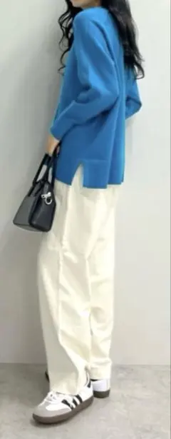 Item thumbnail for item 923ae334-5232-4b5a-934d-385123e768e3