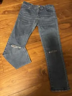 Item thumbnail for item 030a01f9-d3e8-4dee-b305-fa09ea4801c1