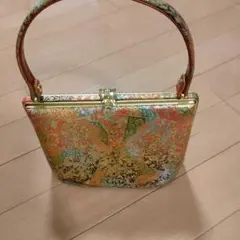 Item thumbnail for item 4f784a25-79a8-457d-b0fb-5ac35432235f