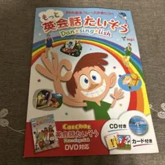 Item thumbnail for item d9d85a8a-9d7e-414f-be65-f2a3dd8ad733