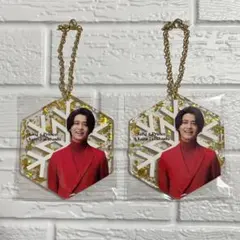 Item thumbnail for item 54e51d7f-c1e1-43bd-b726-848b67f41e6a