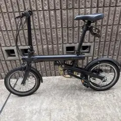 2025年最新】電動自転車 ジャンクの人気アイテム - メルカリ