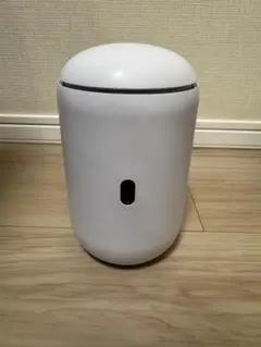 2026年最新】無線ルーターの夢の人気アイテム - メルカリ