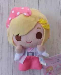 2026年最新】真天地開闢集団ジグザグ ぬいぐるみの人気アイテム - メルカリ