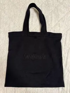 2025年最新】SAINT laurent rive droiteの人気アイテム - メルカリ