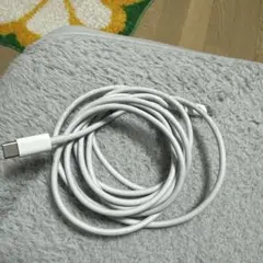 Item thumbnail for item bc2957ee-e928-474d-a093-d3bb31915199