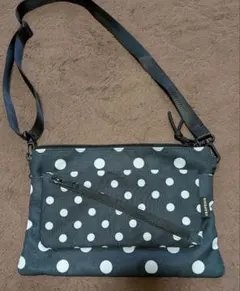 Item thumbnail for item bba35cea-3c1a-492f-a7eb-099ddf0fb5b9