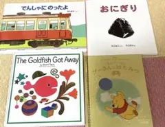 Item thumbnail for item 3a2a23fb-28dd-4f42-a7f5-db66142a9ae4